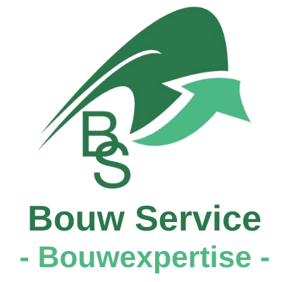 Bouwexpert BS Bouw Service