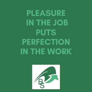BS Bouw Service - pleasure in the job - Bouwexpert