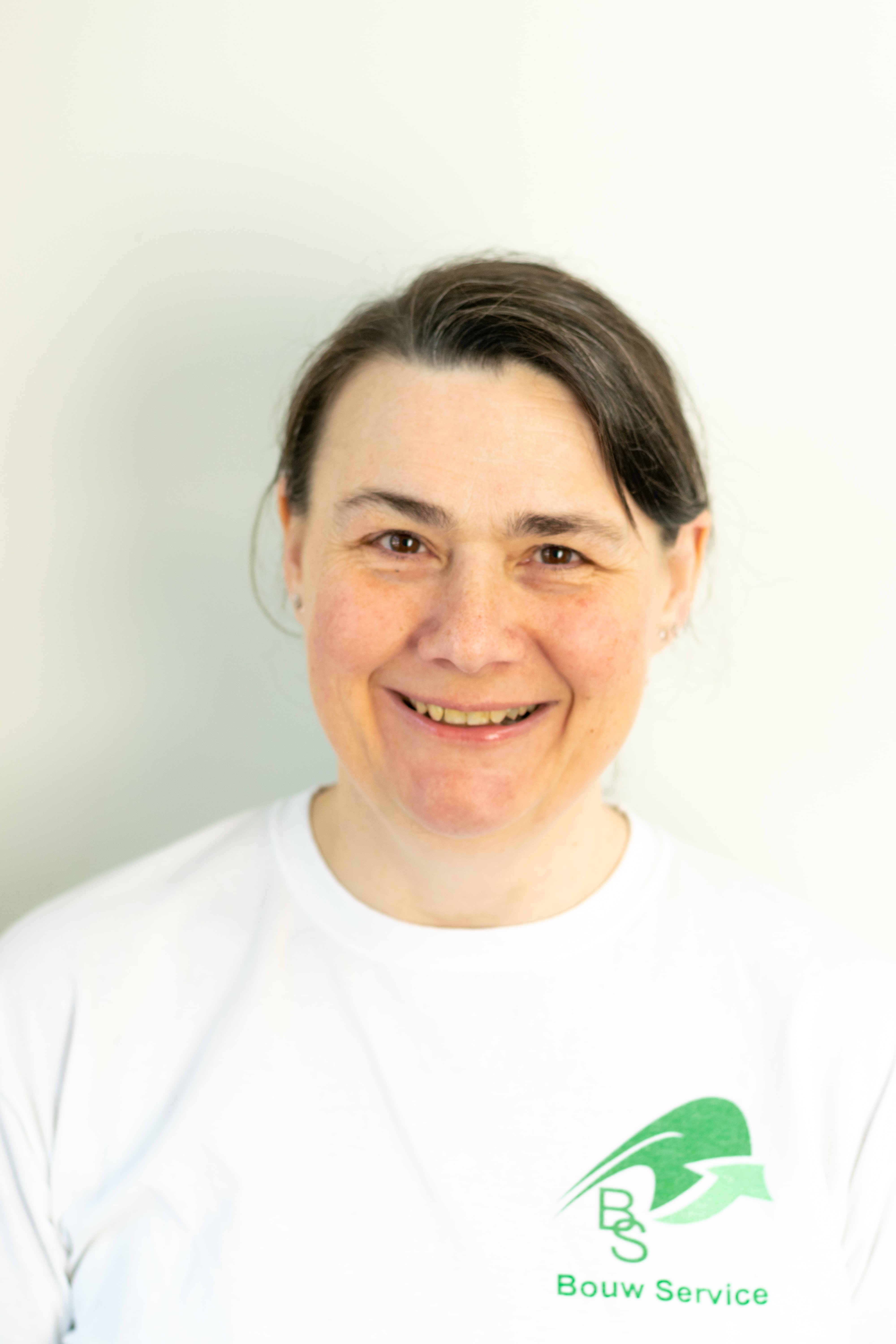 Ing. Sonia Beurms, jouw bouwspecialist