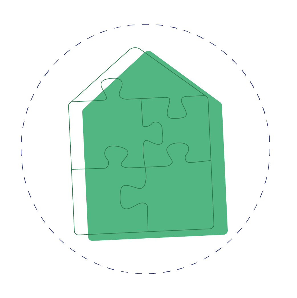 Bouw- coördinatie