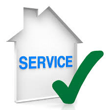 De service van BS Bouw Service - Bouwassistentie